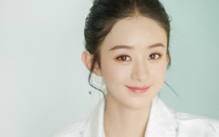 《营救汪星人》2.14爆笑来袭 成毅化身热血铲屎官