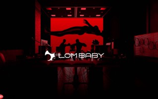 日厂明年世界首次展出科技人工合成《生化危机》T病毒