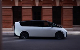 理想高管：此前交付的140万台理想汽车从未本身原因自燃 这次大意了