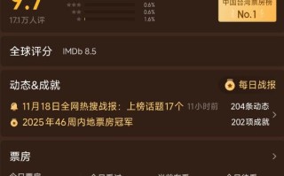 中国票房破4亿，《鬼灭》的成功，打了多少烂片的脸