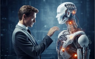 德国电信等多家全球运营商巨头启动AI联盟