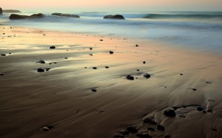 林志炫解释戴氧气罩照片 时隔四个月承认患这种病