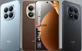 早报：小米POCO M8 Pro通过认证 坦克300极地版上市