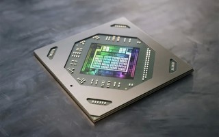 独立显卡暴跌36％！AMD的表现谁也没想到