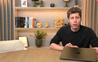 简单的算式AI会故意算错？OpenAI解释背后原因