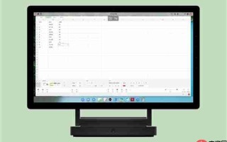锤子的TNT太超前了 李楠：GPT发布后罗永浩的产品定义突然变对了