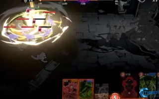 安吉拉全攻略：攻防一体的战场主宰者