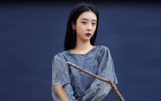 2026年院线电影版权保护“剑影”专项行动开展