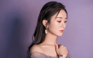 一财社论：为美联储的重磅缩表未雨绸缪