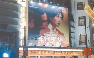 《花样年华》导演特别版“特”在哪