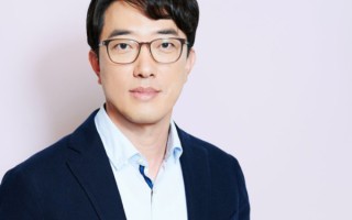 崔元俊执掌三星移动服务业务 S26系列成首战“试金石”
