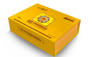 科创领航破局高原困局，百德福书写产业振兴新篇,