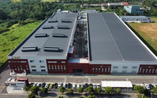 20年专注一枚蛋，两代人接力深耕：沈师傅鸡蛋干以“三心”破局，成就营养健康高品质标杆