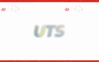 “老外”集体来华过春节，对中国“真香”了？