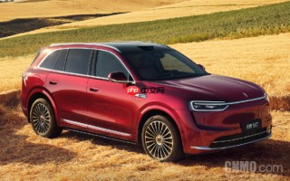 问界汽车都卖到哪了？10月城市销量出炉：深圳居首