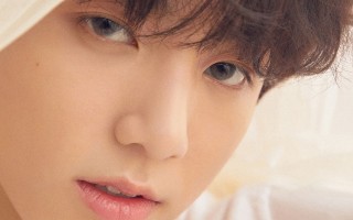 “哥德尔不完全性定理”误解误用实例分析(4) - 所谓“数学公理化”的谬误