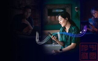 Arm 发布新的 Lumex CSS 平台，为消费类设备上提供个人 AI