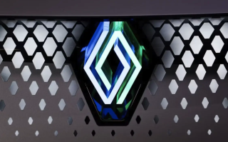 特斯拉、中国车企优惠力度太大？法国汽车巨头：打不起价格战