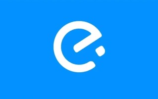 饿了么App最新内测版本已更名为“淘宝闪购”：正处于灰度测试阶段