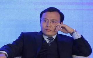 任泽平评价华为手机：甩苹果几条街 我用过的最好手机