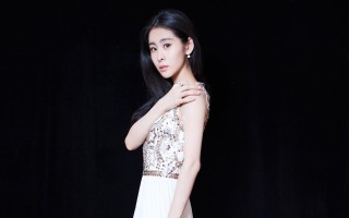 中国人民银行党委召开会议，传达学习中央经济工作会议精神 继续实施适度宽松货币政策 坚定维护金融市场平稳运行