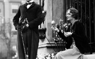 英国国宝级演员盘点——男演员篇 他们的作品几乎都看过