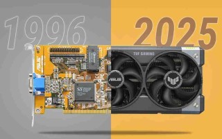 华硕显卡30周年礼遇，立减优惠不停歇！