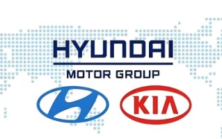 现代与起亚发布11月全球销量数据：整体微降，起亚增长