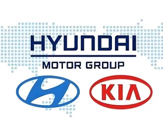 现代与起亚发布11月全球销量数据：整体微降，起亚增长