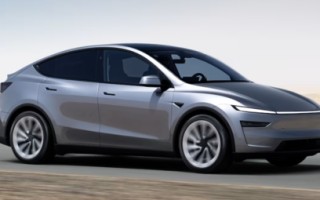 特斯拉都卖到哪去了？前三季度城市销量出炉 上海第二