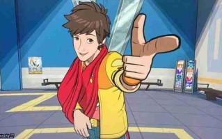 《完美音浪》更换发行商后发布更新 D加密现已移除！