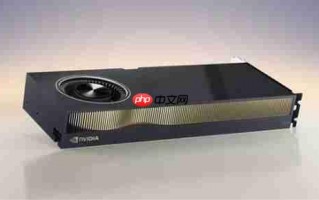 英伟达中国特供RTX6000D曝光：各方面都遭大砍！