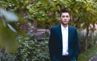 热销“控糖药”产品成分里竟然含糖？记者起底“控糖产品”背后的骗局