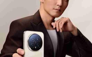 传荣耀Magic8 mini线下盲订已开启 天玑9500加持？