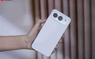 荣耀手机打通苹果生态：已支持与iPhone通知共享