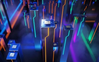 美国否认限制英伟达和AMD向中东国家出口AI芯片