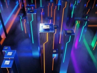 博通悲观预测Q4财季，芯片需求仍低迷