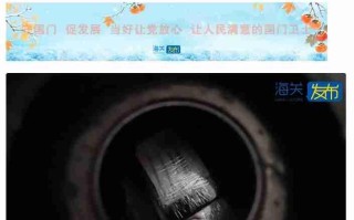 一半是汽油一半是手机，深圳海关查获油箱暗格藏匿旧手机进境案