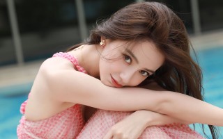 税收数据显示5月份经济保持平稳增长 民营经济发展向好