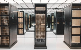 NVIDIA推开源AI模型Nemotron 3系列！为自家GPU市场铺路