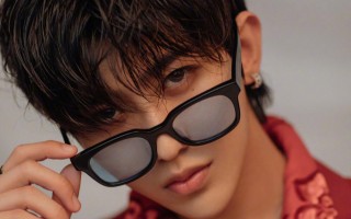 武汉迎2026年首场降雪 多部门加强应对