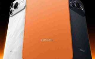 都是超大巨无霸电池 荣耀Power2和一加Turbo 6你选哪款？