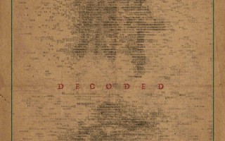 电影《解密》《X的故事》《隐秘世界》官宣 暂定2024上映