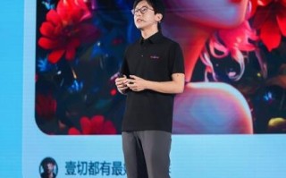 百度薛苏：已有百万量级智能体分发在新搜索文小言