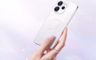 第47周国内销量TOP 30机型出炉 OPPO Reno15第五