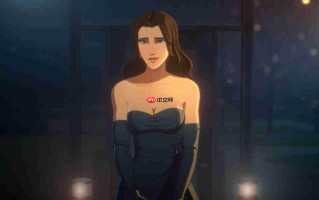 《超英派遣中心》IGN 9分：第二季还要等多久出？