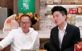 俞敏洪将邀请刘亦菲来董宇辉直播间 网友：董宇辉要高兴坏了吧