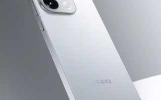 曝新款天马屏视觉边框有望小于1mm！Find X10或首发