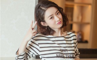 “杭州六小龙”相继冲刺IPO 云深处科技启动上市辅导