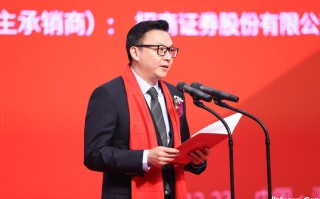 创业板新军启航！热管理领军者纳百川开启资本新篇